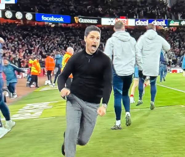 GeoPivot tweet media