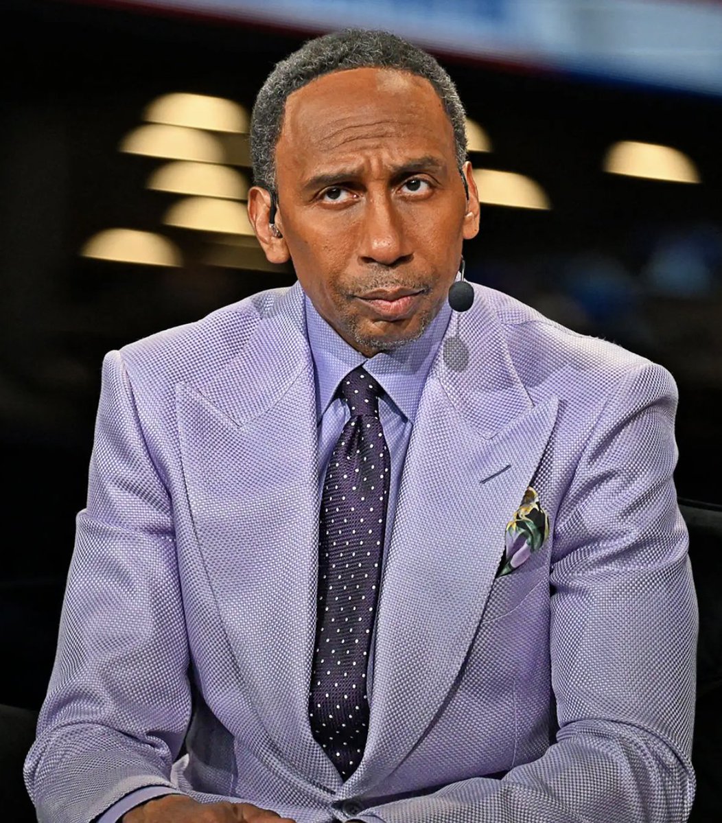 Polymarket Sports tweet media