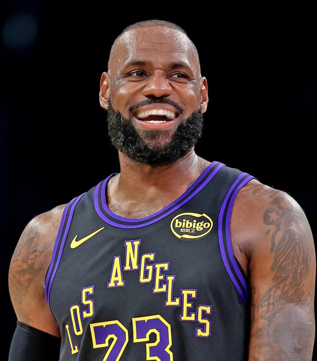 Polymarket Sports tweet media