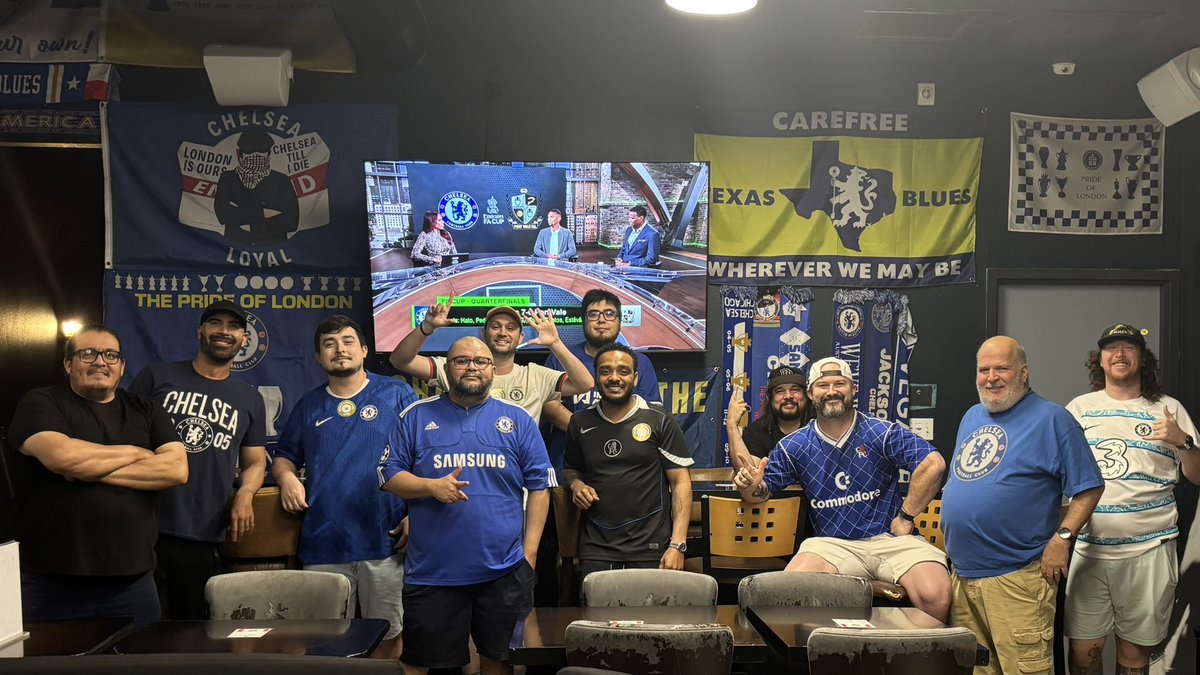 San Antonio Blues ⭐️⭐️ tweet media