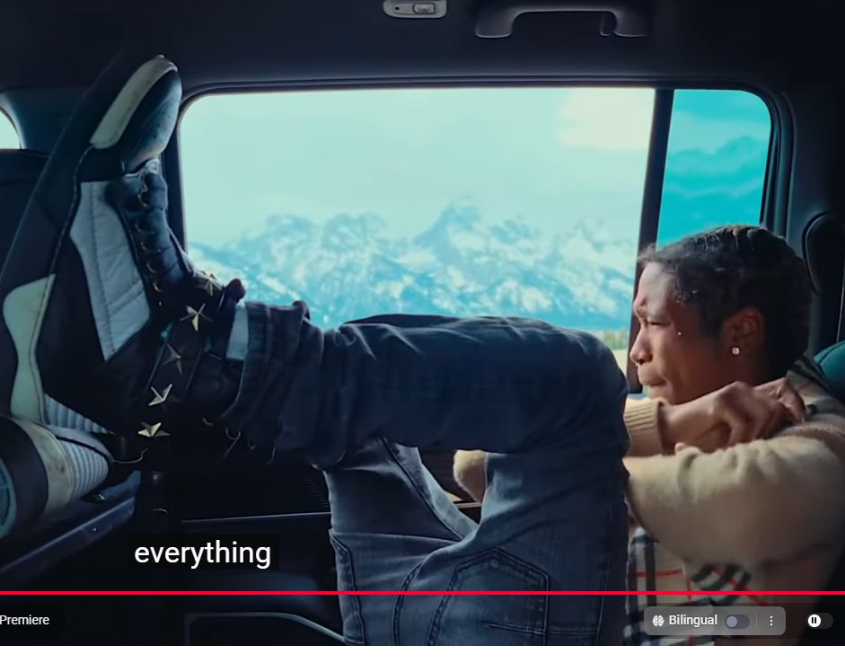 EMOTIONS tweet media