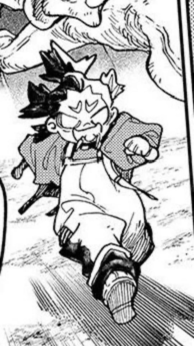 ˚₊·—̳͟͞͞♡⟢ MILY!!🚯 tweet media