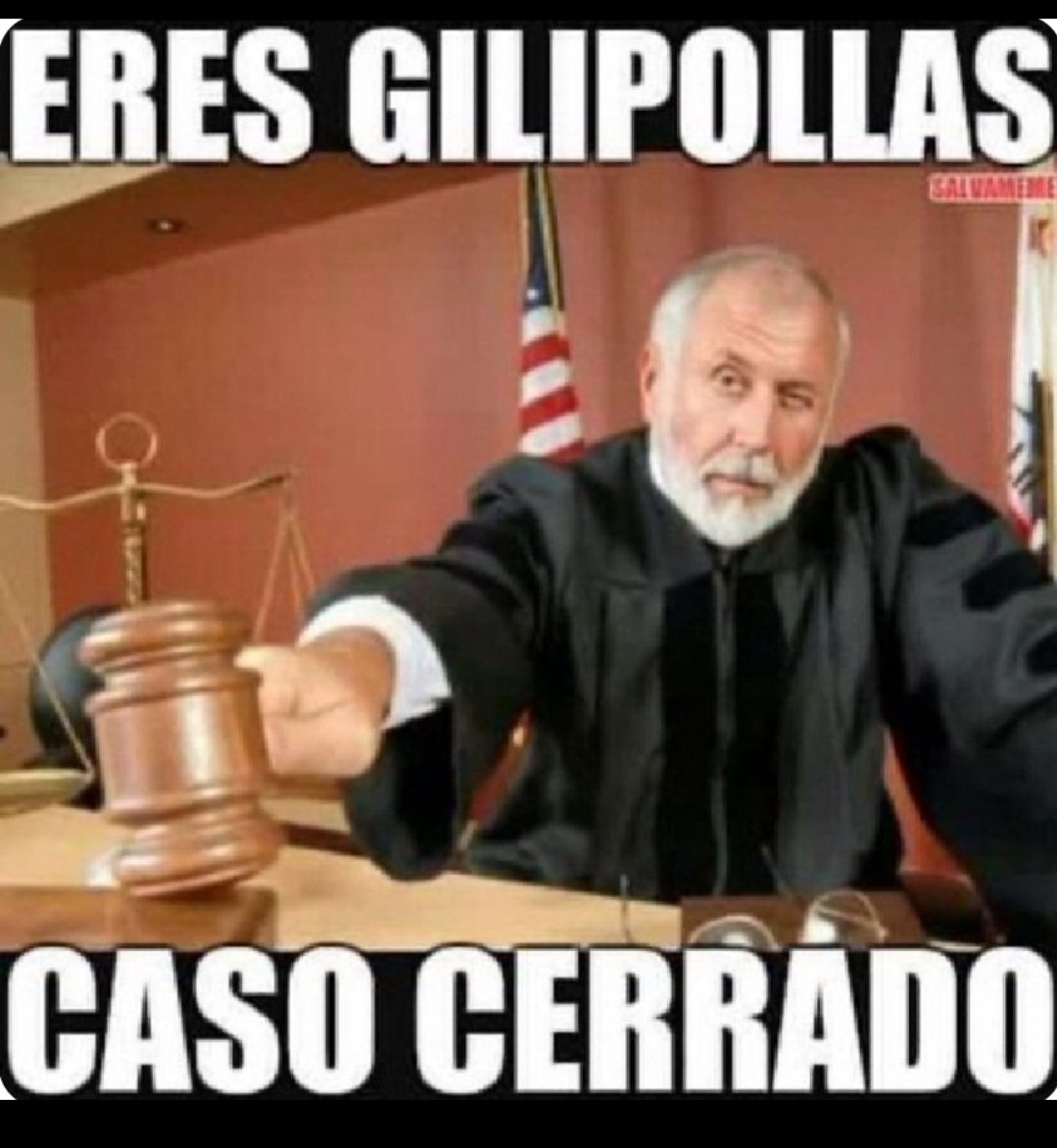 CabreadoNumero1 tweet media