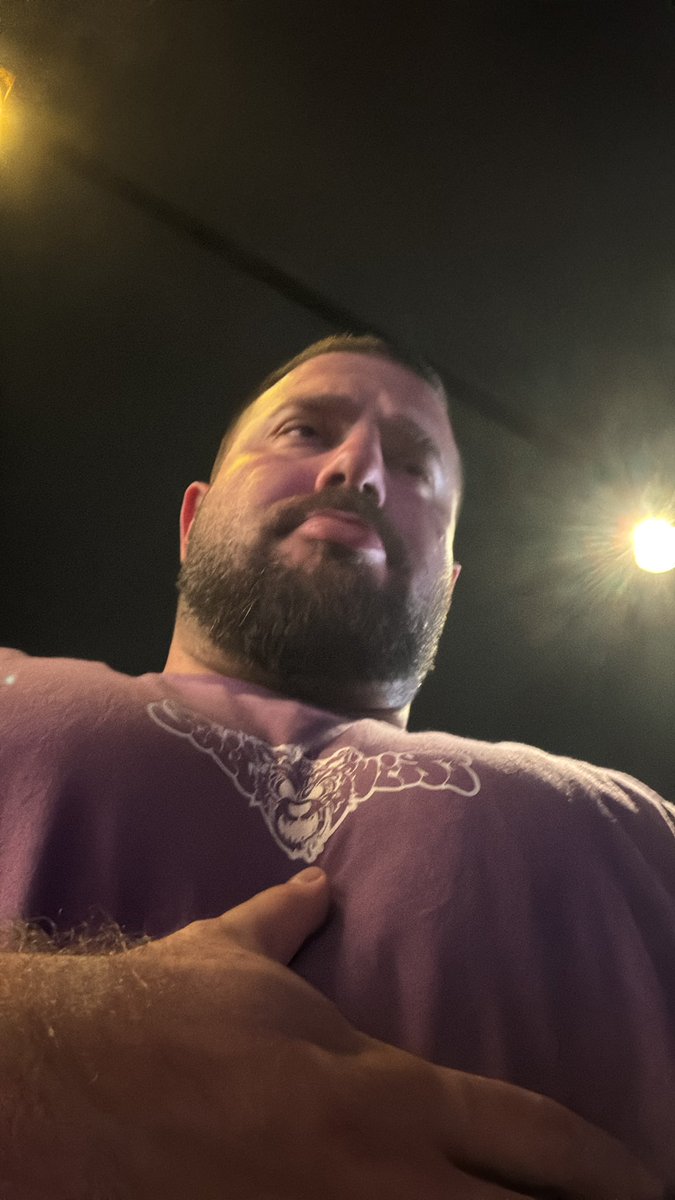 Rodrigo Gimenez tweet media