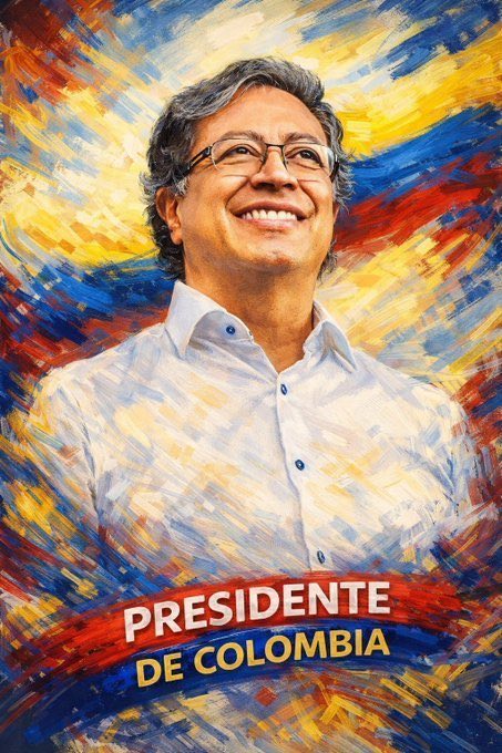 ROBERT HERNANDEZ tweet media