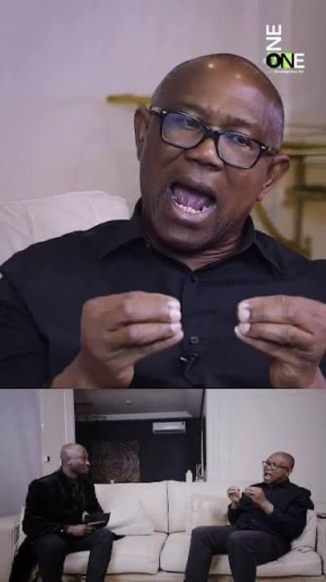 Ainà Dipo 🇳🇬 tweet media