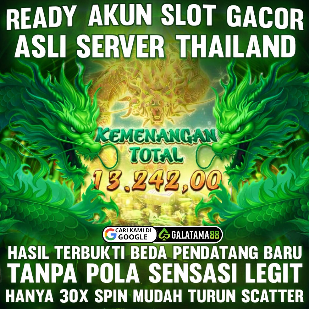 MAMAH MUDA tweet media