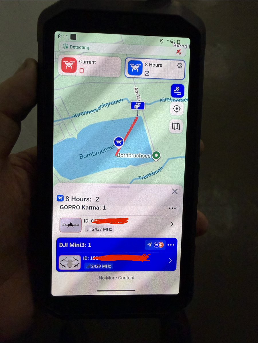 Enno Lenze tweet media