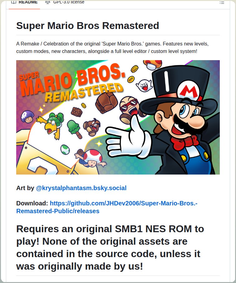 Tom Dörr tweet media