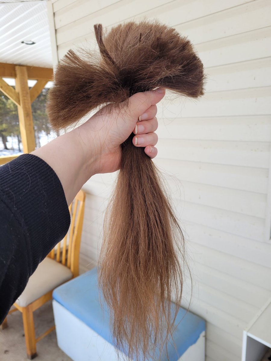 Kathryn Naomi 🐉🗡💅 Vtuber tweet media