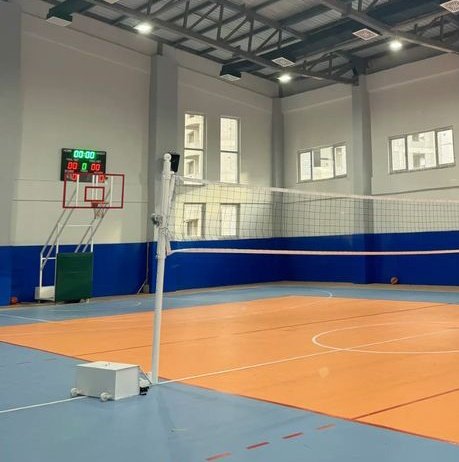 isfushmi's tweet photo. — Au #itafushi 

donde Megumi hace voley e Itadori lo vive descansando por ser una deporte de nenitas

o

donde Yuji jugador de básquet odia que Megumi lo barde con que le gusta tocar tipos transpirados https://t.co/epLspHG2ap