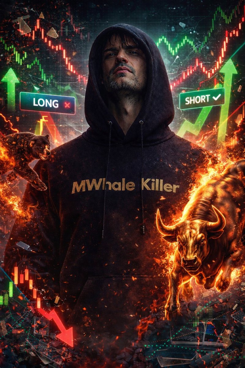 MWhalekiller tweet media