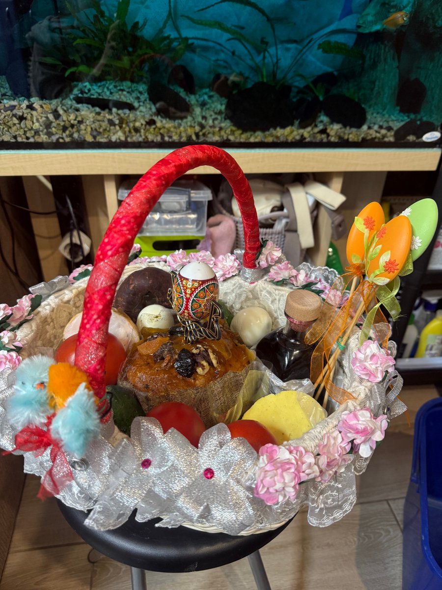 Файна Дівка tweet media