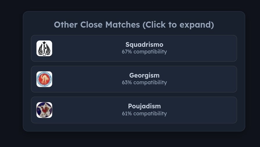 Caged 🌹🖤 tweet media