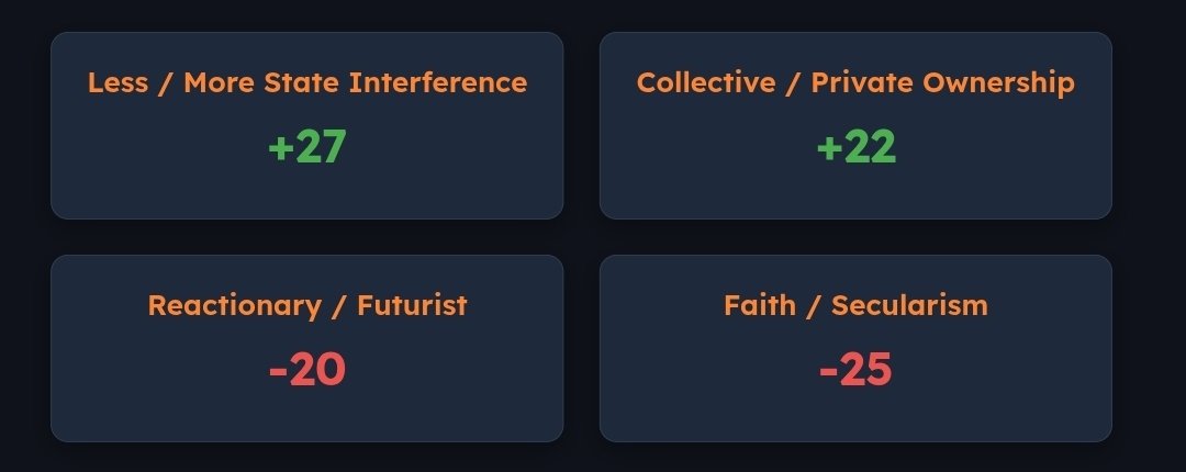 Caged 🌹🖤 tweet media