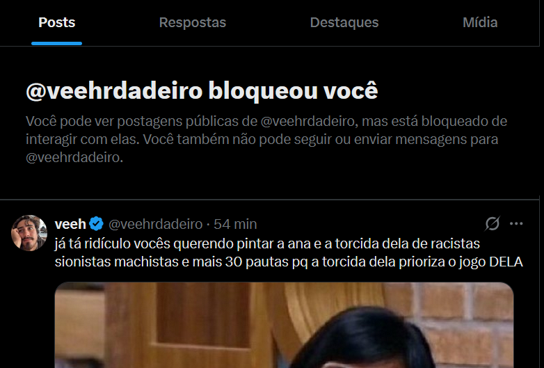 samira sagr centrale france 💋🇫🇷 tweet media