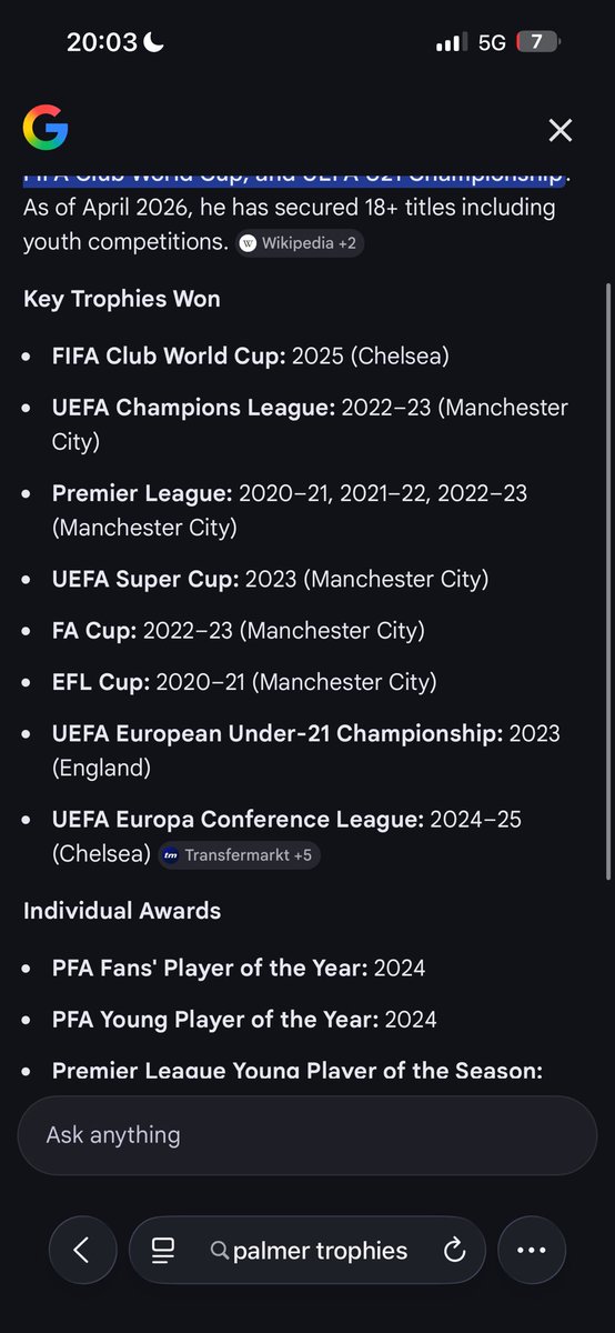 Certified Stoner ๐ป ๐ณ tweet media