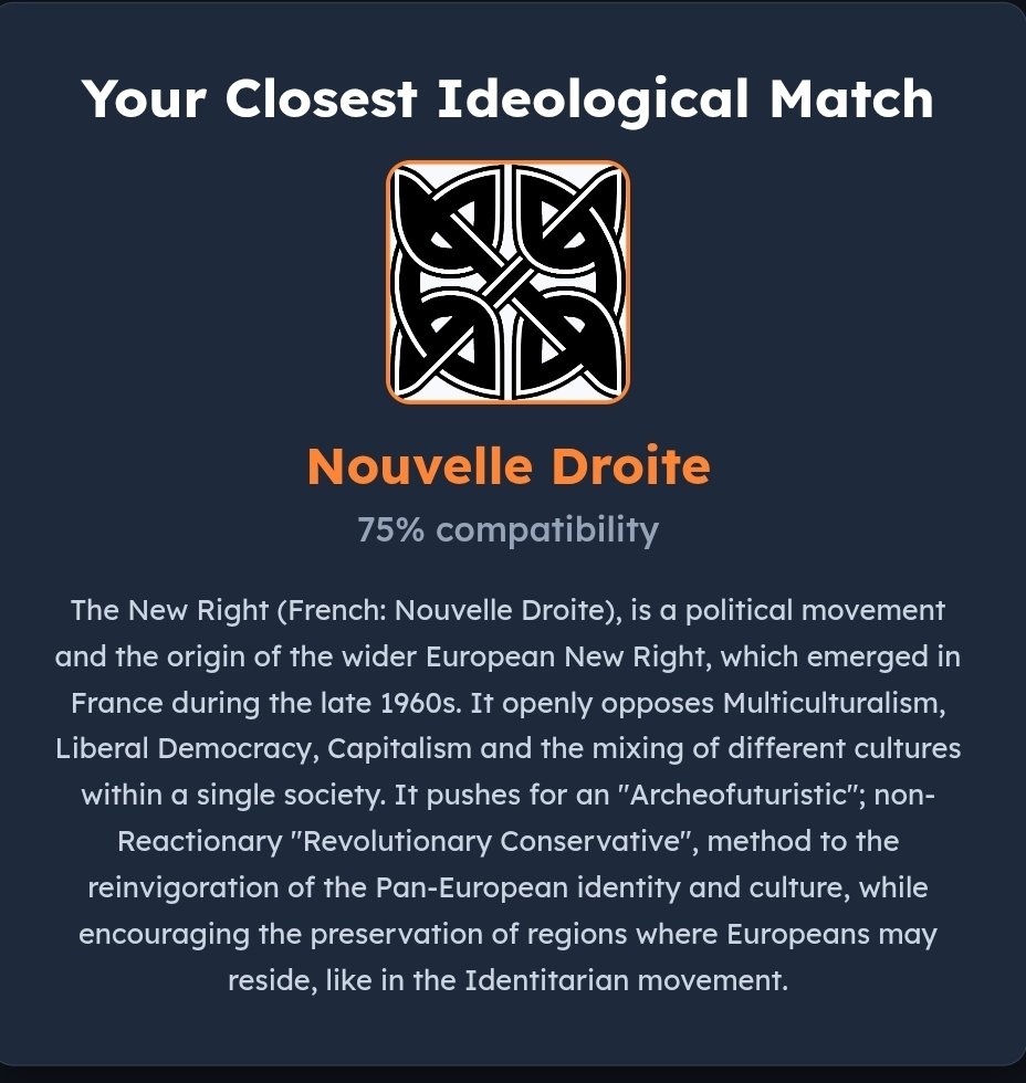 Caged 🌹🖤 tweet media