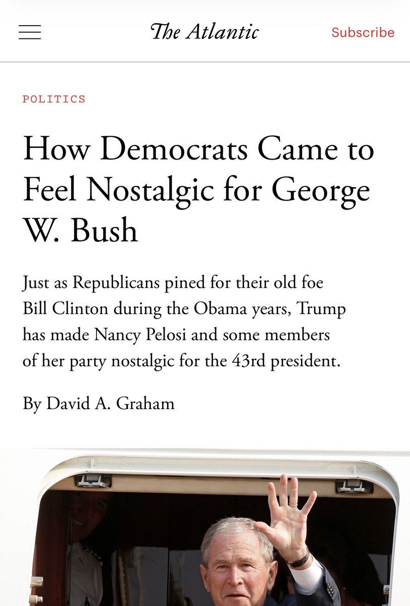 The Doctor tweet media