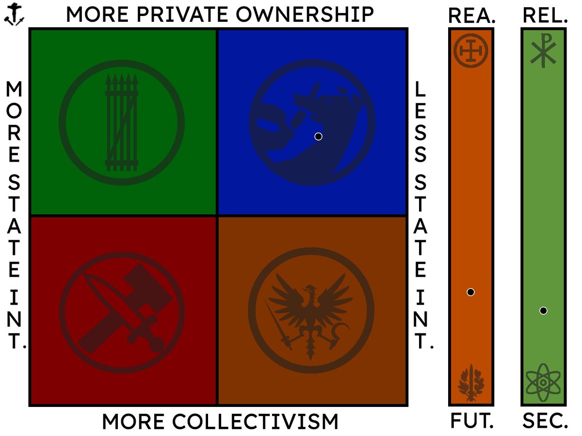 Caged 🌹🖤 tweet media