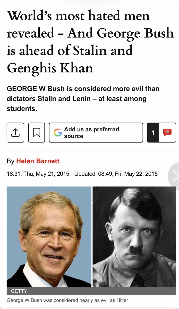 The Doctor tweet media