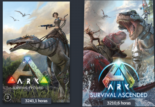 🌾 Mirko 🌾 tweet media