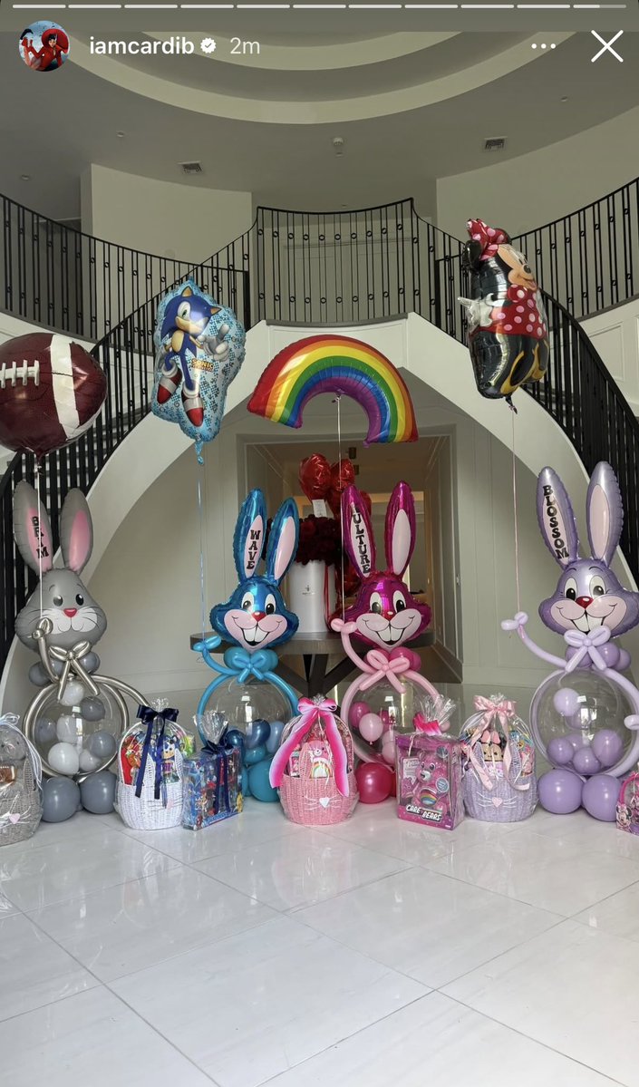 Fan Account | #BLM 🫵🏾 tweet media