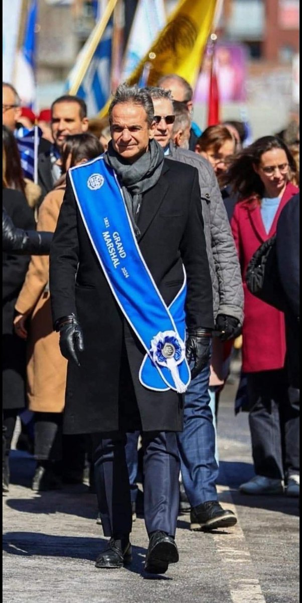 Nancy tegopoulos tweet media