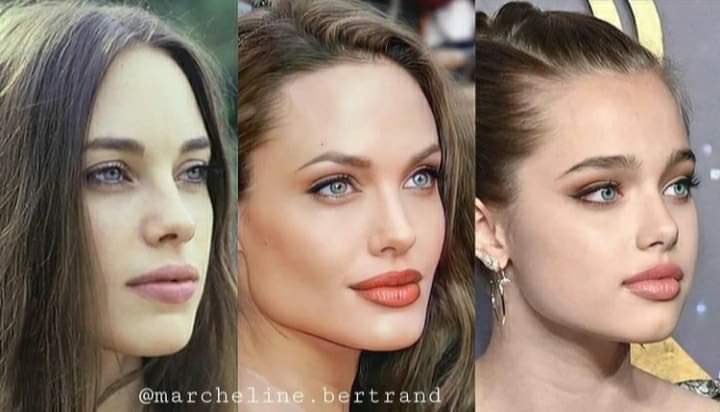 teca meleca tweet media