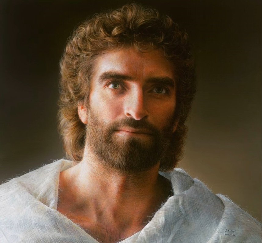 David brun tweet media