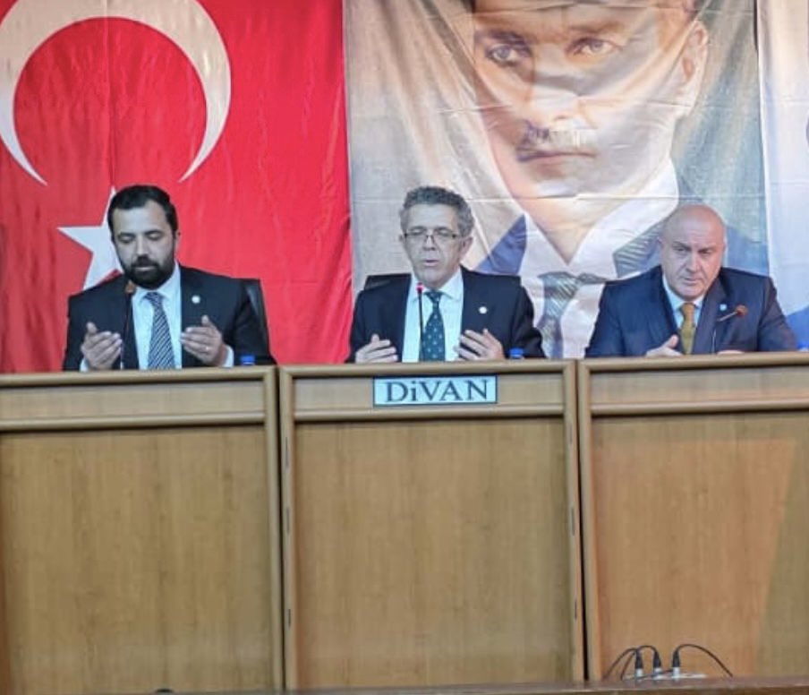 Yasin Öztürk tweet media