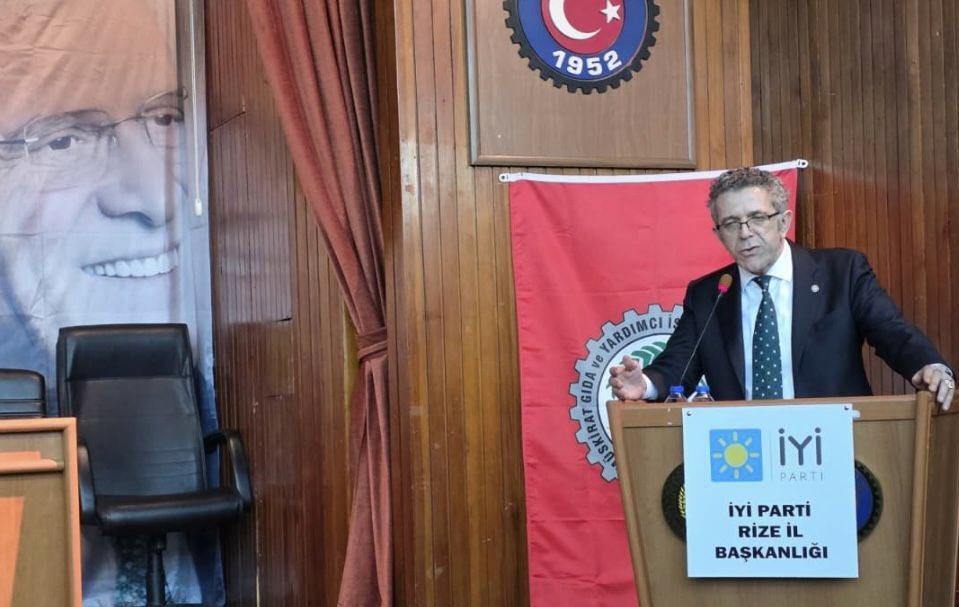 Yasin Öztürk tweet media