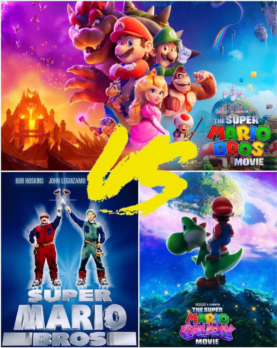 Funko POP News ! tweet media