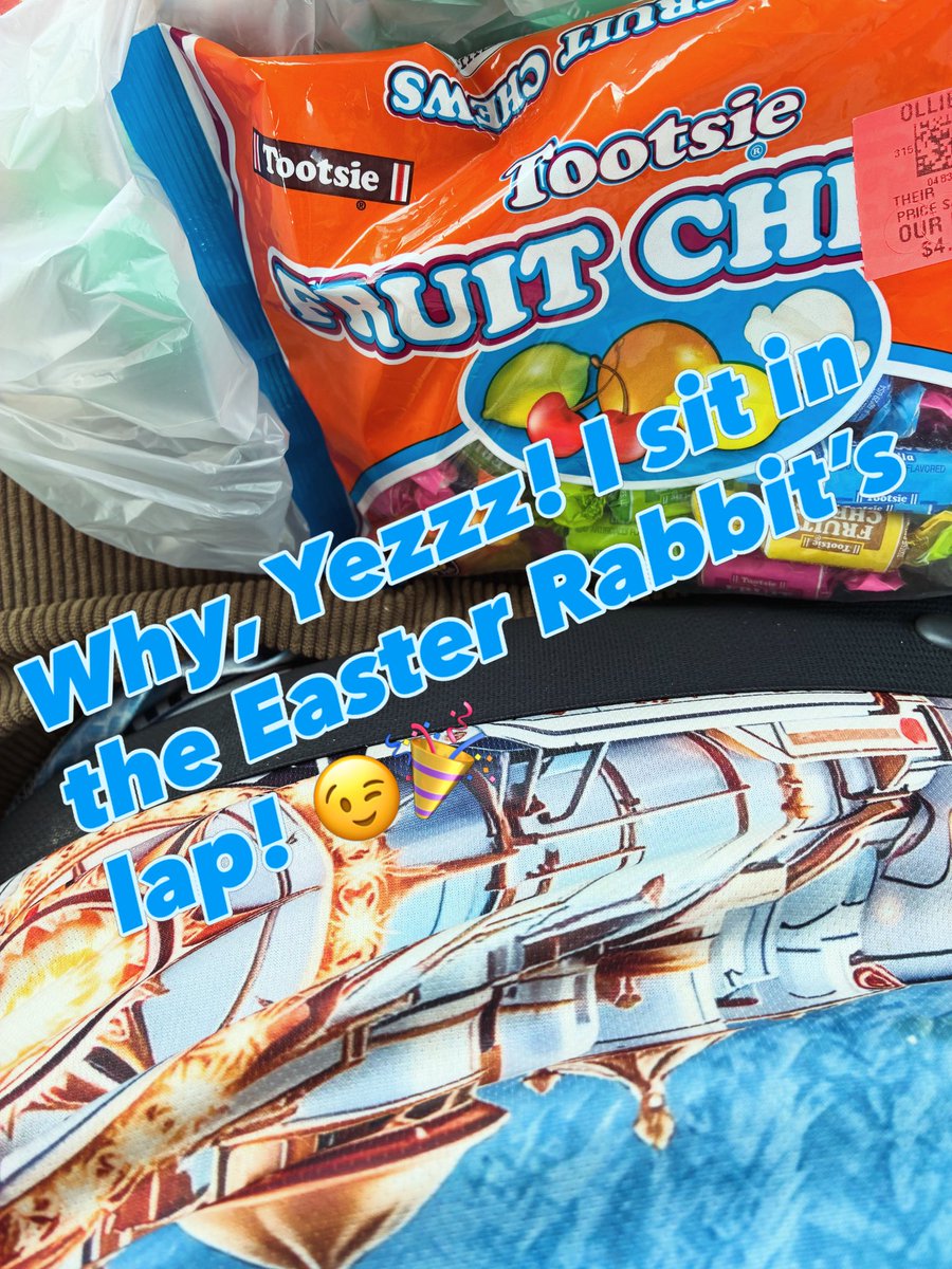 Ken Michaels Hoffer tweet media