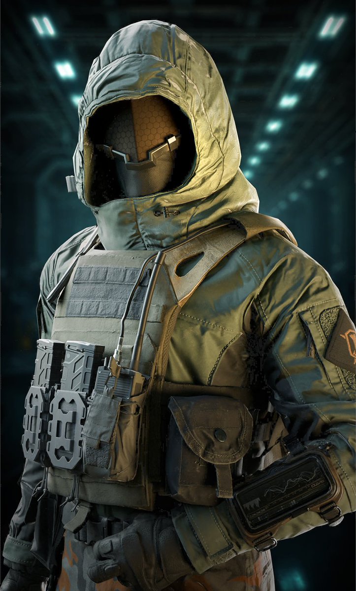 COD Warfare (@CODWarfareForum) on X