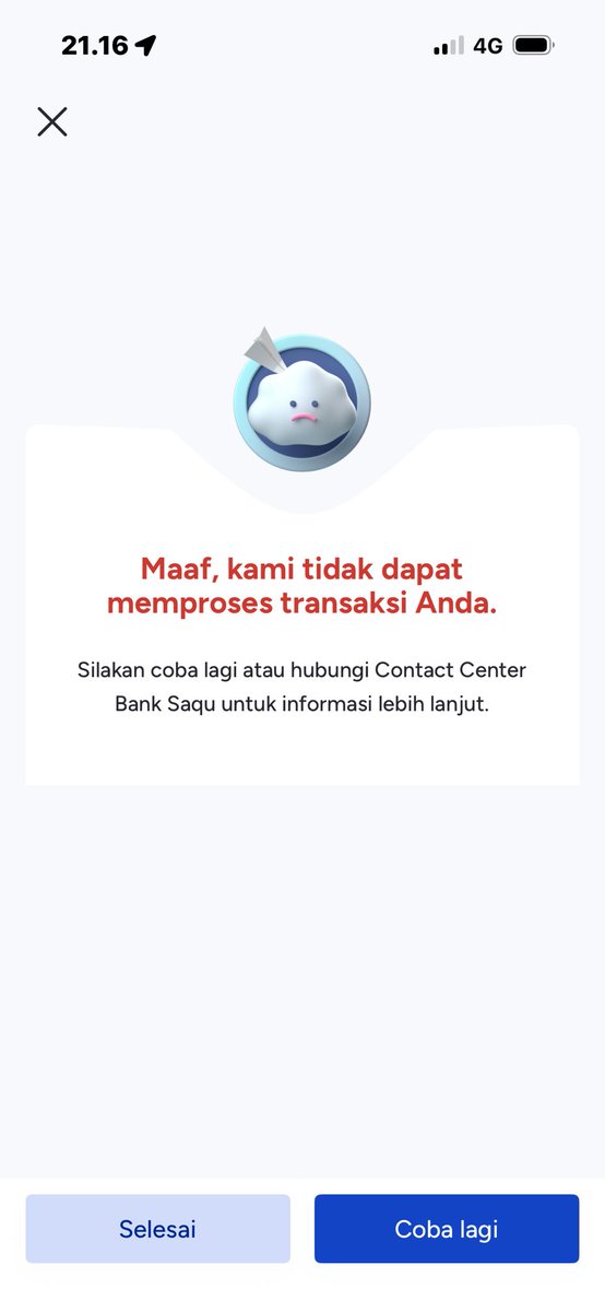 AkaNegara30's tweet photo. @ciwigiling @dibantubanksaqu @baletiac @jaeyasa Kak kakak kaya gini ga notifnya ? https://t.co/wFDBvaiiTJ