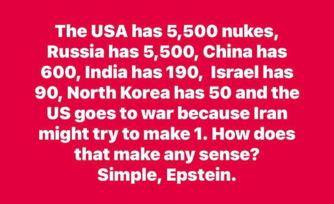 Billy Jo Bob tweet media