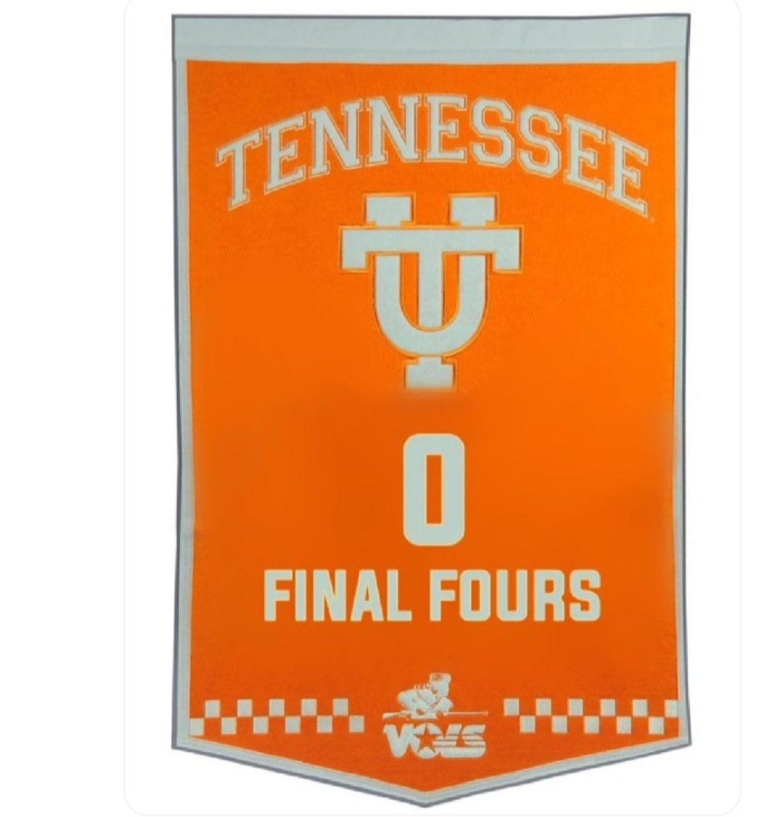 SOUTHSIDE Chuck! tweet media