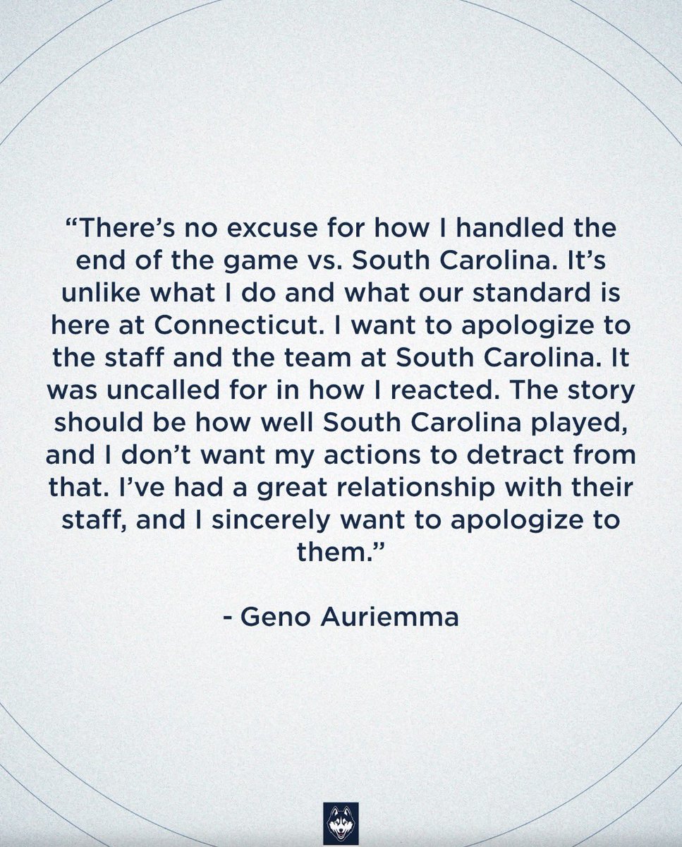 Arnetta Murray M.Ed tweet media