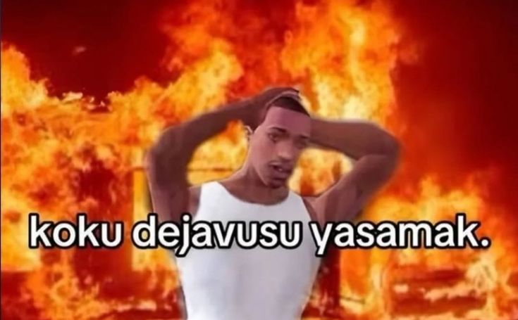 tranko buskas tweet media