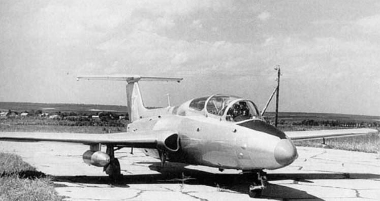 Ron Eisele tweet media