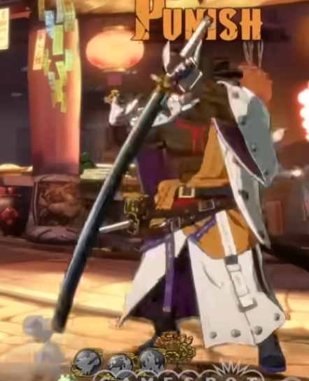 UNI | Scrimbus McBimbus tweet media