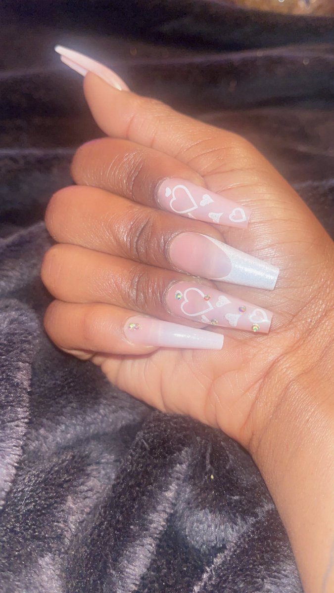 🤎Sevyn11🤎 tweet media