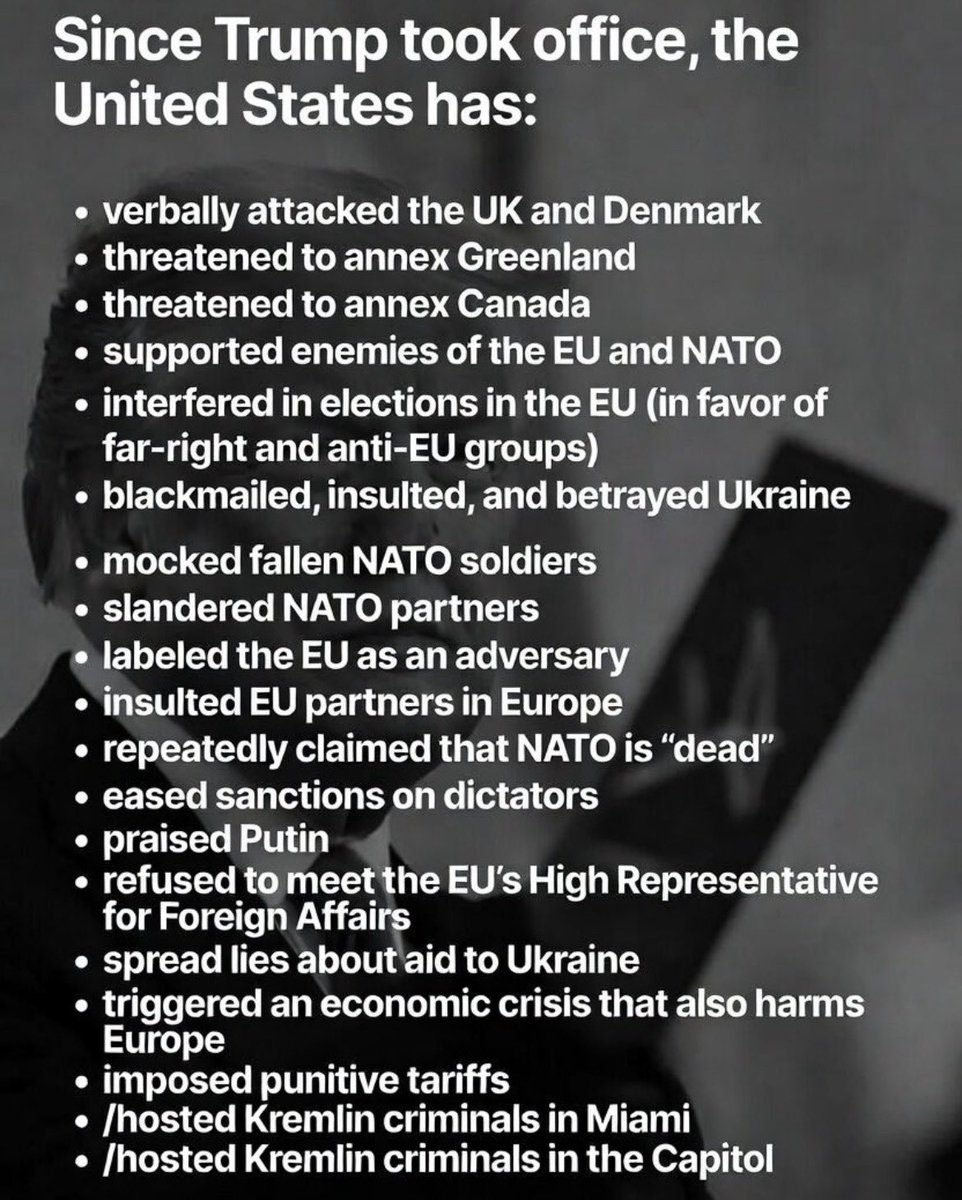 Maître Corbeau tweet media