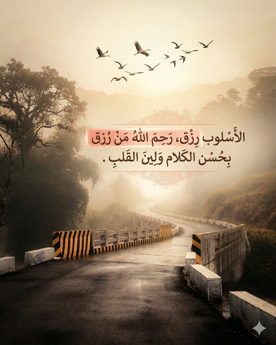 د. علي البخيت #أمي tweet media