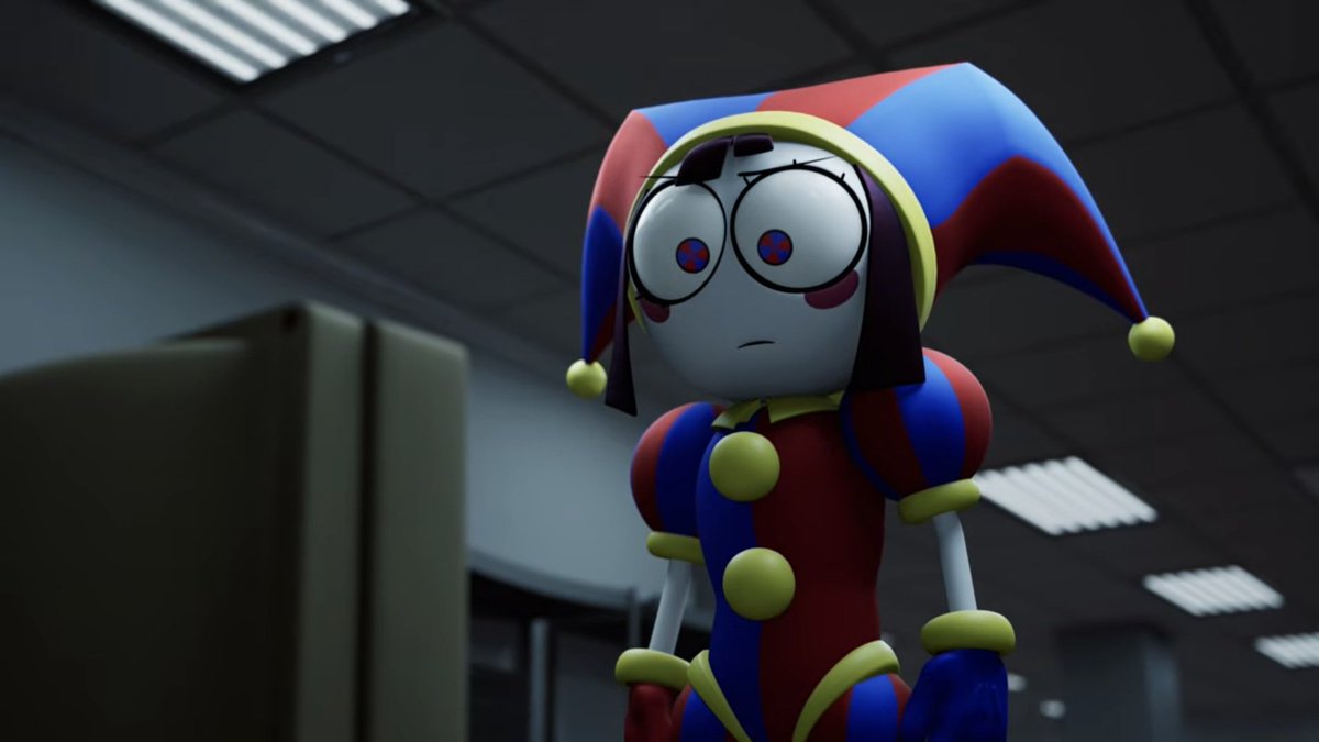 agacek𖹭 TADC IN 🇵🇱 tweet media