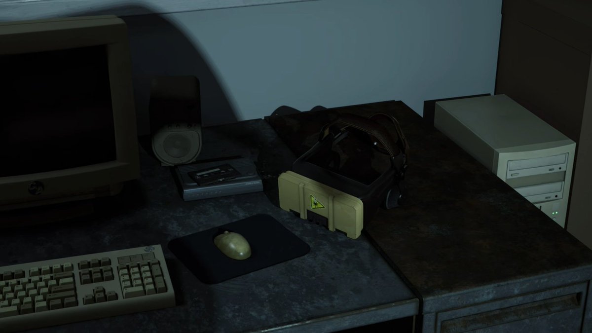 agacek𖹭 TADC IN 🇵🇱 tweet media