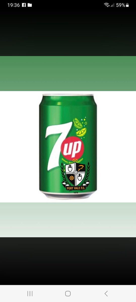 CFC KB ⭐️⭐️ tweet media