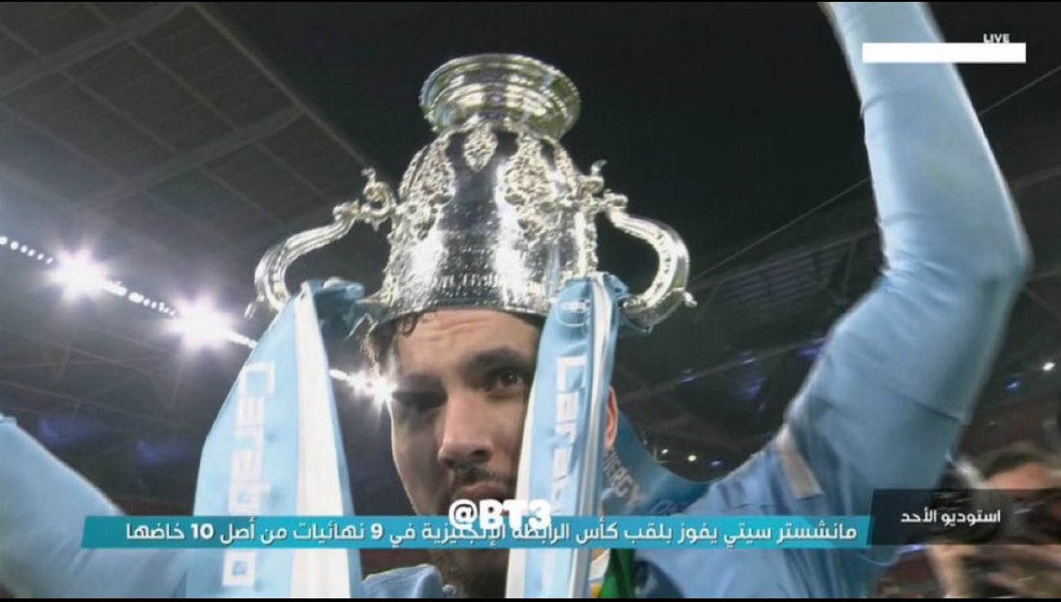 abdulmjeed tweet media