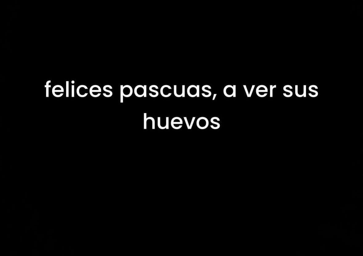 🅻🆄🆇🅸🆃🅾🆂🅿 tweet media